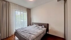 Mayfair Gardens (D21), Condominium #555531741